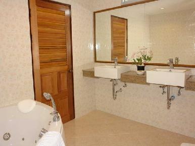 Butterfly Villas 2